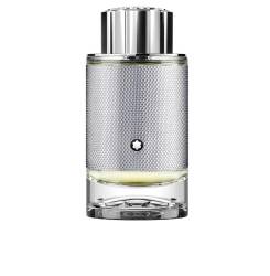 EXPLORER PLATINUM edp vapo 100 ml