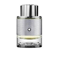 EXPLORER PLATINUM edp vapo 60 ml