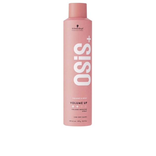OSIS+ volume up [2] spray 300 ml