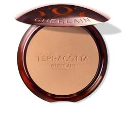 TERRACOTTA ORIGINAL polvos bronceadores #01-light warm 8,5 gr