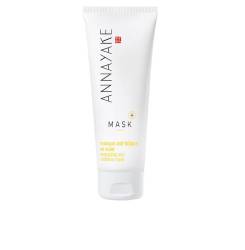 MASK+ energizing and radiance mask 75 ml