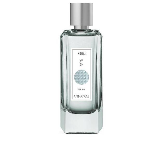 KOGAÏ FOR HIM edt vapo 100 ml