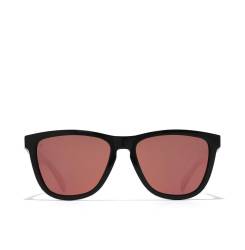 REGULAR polarizadas #black ruby 1 u