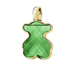 LOVEME THE EMERALD ELIXIR parfum vapo 50 ml