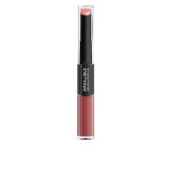 INFAILLIBLE 24h lipstick #806-infinite intimacy 5,7 gr