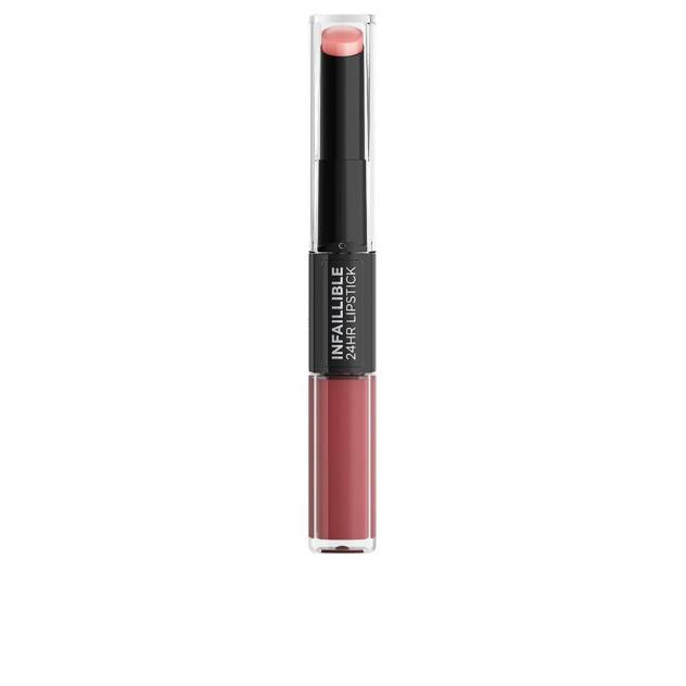 INFAILLIBLE 24h lipstick #806-infinite intimacy 5,7 gr