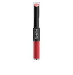 INFAILLIBLE 24h lipstick #501-timeless red 5,7 gr