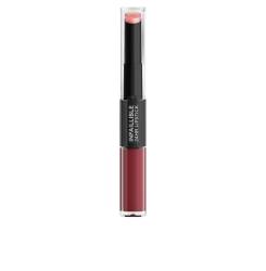 INFAILLIBLE 24h lipstick #502-red to stay 5,7 gr