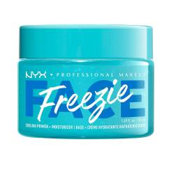 FACE FREEZIE moisturizer 50 ml