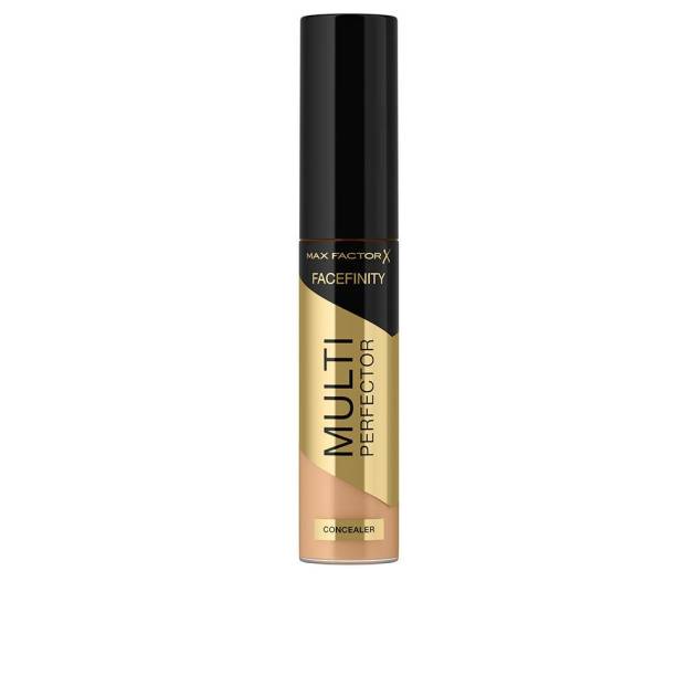 FACEFINITY MULTI PERFECTOR concealer #4N 11 ml