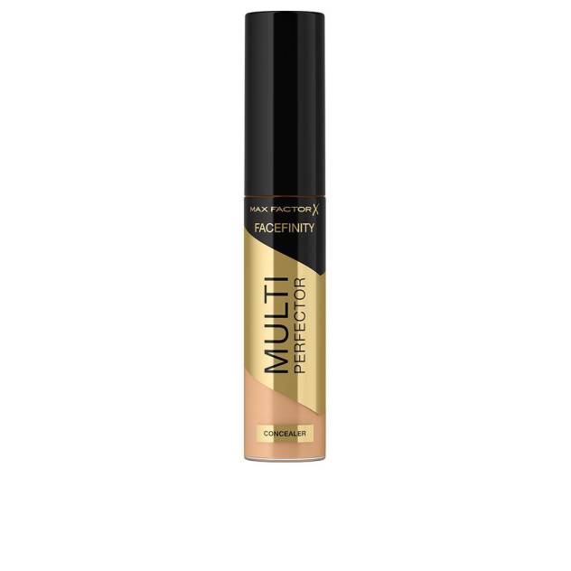 FACEFINITY MULTI PERFECTOR concealer #3C 11 ml