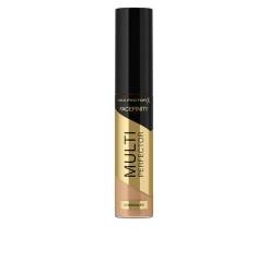 FACEFINITY MULTI PERFECTOR concealer #5W 11 ml