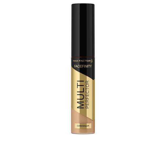 FACEFINITY MULTI PERFECTOR concealer #5W 11 ml