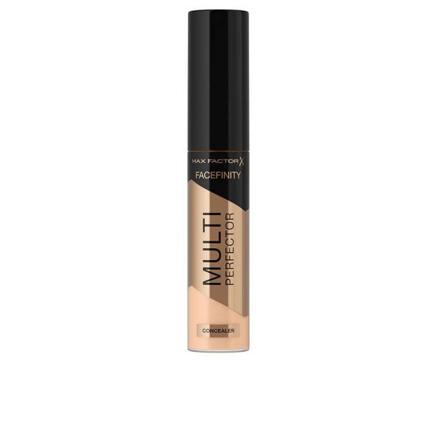 FACEFINITY MULTI PERFECTOR concealer #1N 11 ml