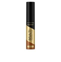 FACEFINITY MULTI PERFECTOR concealer #10N 11 ml