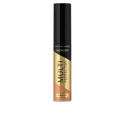 FACEFINITY MULTI PERFECTOR concealer #7N 11 ml