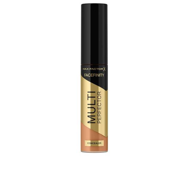 FACEFINITY MULTI PERFECTOR concealer #7N 11 ml