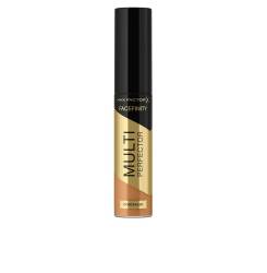 FACEFINITY MULTI PERFECTOR concealer #8W 11 ml