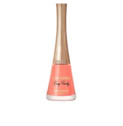 1 SECONDE FRENCH RIVIERA nail polish #53-easy peachy 9 ml