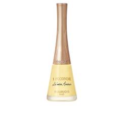 1 SECONDE FRENCH RIVIERA nail polish #55-le'mon amour 9 ml