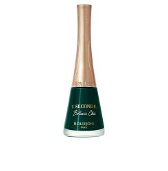 1 SECONDE FRENCH RIVIERA nail polish #56-botanic chic 9 ml