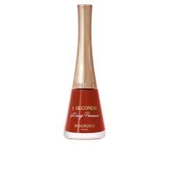 1 SECONDE FRENCH RIVIERA nail polish #54-rouge provence 9 ml