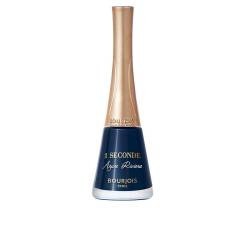 1 SECONDE FRENCH RIVIERA nail polish #57-azure riviera 9 ml