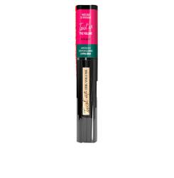 TWIST UP + CONTOUR CLUBBING LOTE #Ultra Black 2 u