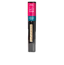 TWIST UP + CONTOUR CLUBBING LOTE #Ultra Black 2 u