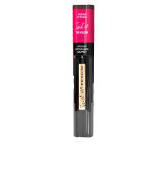 TWIST UP + CONTOUR CLUBBING LOTE #Ultra Brown 2 u