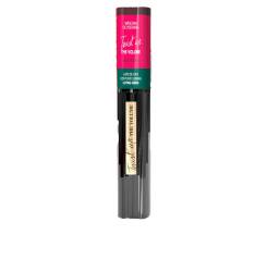 TWIST UP + CONTOUR CLUBBING LOTE #Ultra Brown 2 u