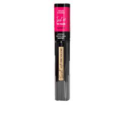 TWIST UP + CONTOUR CLUBBING LOTE #Balm Booster 2 u