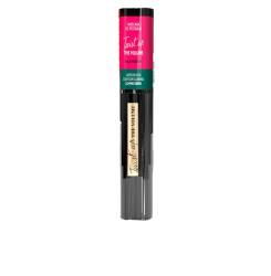 TWIST UP + CONTOUR CLUBBING LOTE #Balm Booster 2 u