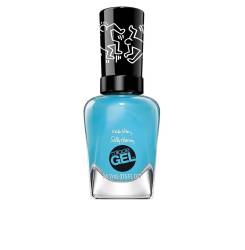 MIRACLE GEL keita hani #919-contempor-airy 14,7 ml