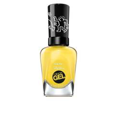 MIRACLE GEL keita hani #921-writing on the walls 14,7 ml