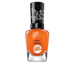 MIRACLE GEL keita hani #922-colour instinct 14,7 ml