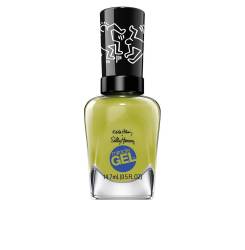 MIRACLE GEL keita hani #920-go figures 14,7 ml