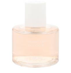 DISSOLVANT ABRICOT gentle polish remover 50 ml