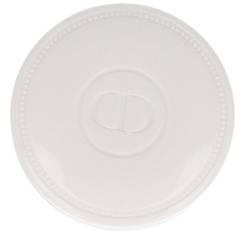 CREME ABRICOT soin fortifiant pour les ongles 8 gr