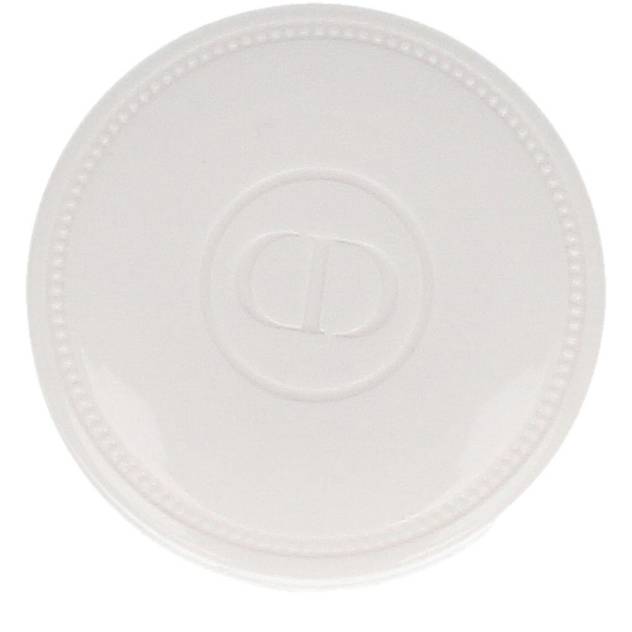 CREME ABRICOT soin fortifiant pour les ongles 8 gr