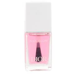 NAIL GLOW effet french manucure instantané 10 ml