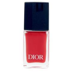 DIOR VERNIS nail lacquer #080 10 ml