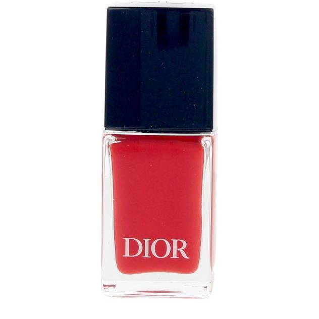 DIOR VERNIS nail lacquer #080 10 ml