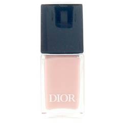 DIOR VERNIS nail lacquer #100 10 ml