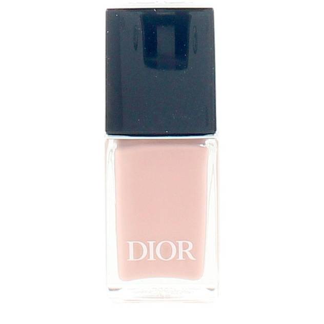 DIOR VERNIS nail lacquer #100 10 ml DIOR VERNIS nail lacquer #100 10 ml