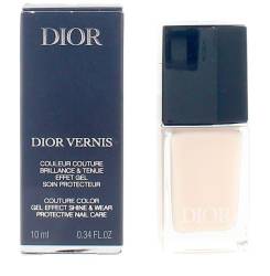 DIOR VERNIS nail lacquer #108 10 ml