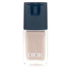 DIOR VERNIS nail lacquer #206 10 ml
