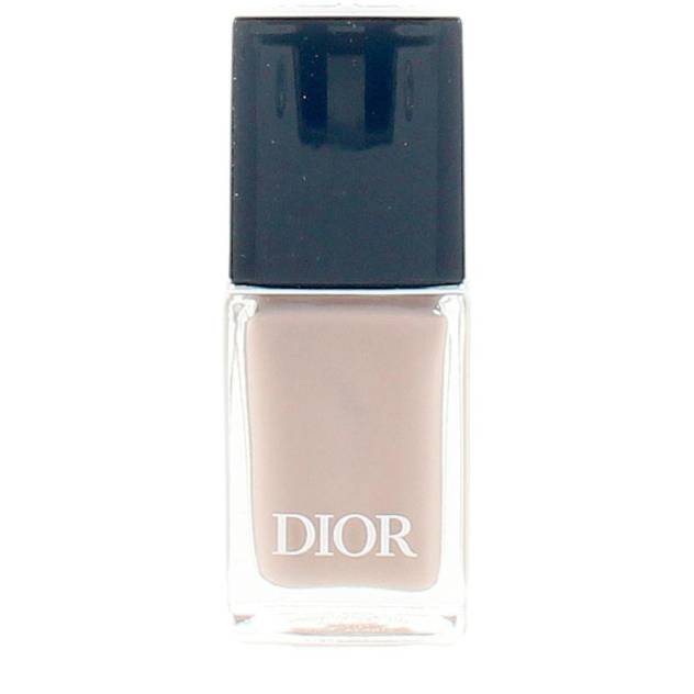 DIOR VERNIS nail lacquer #206 10 ml