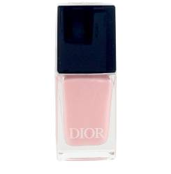 DIOR VERNIS nail lacquer #268 10 ml