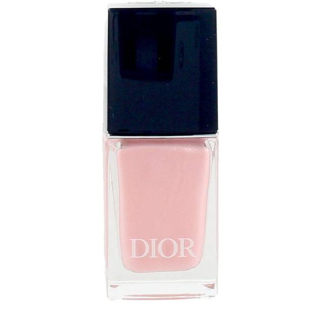 DIOR VERNIS nail lacquer #268 10 ml DIOR VERNIS nail lacquer #268 10 ml